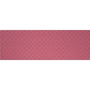 Настенная плитка Blau ceramica Fifth Avenue FCS